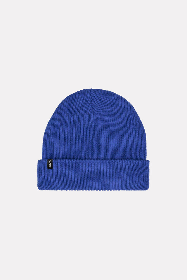 Pongo Junior Beanie