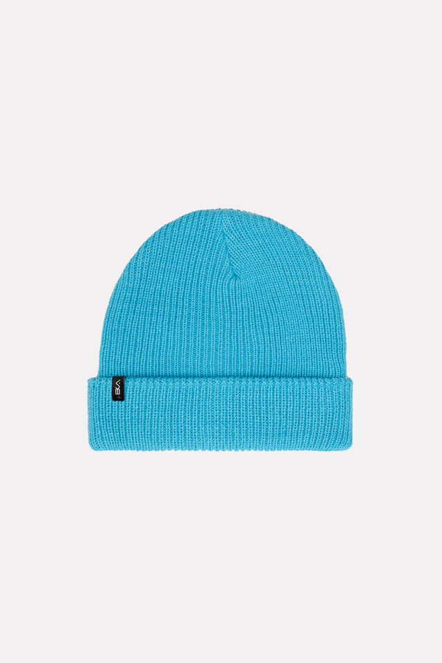 Pongo Junior Beanie