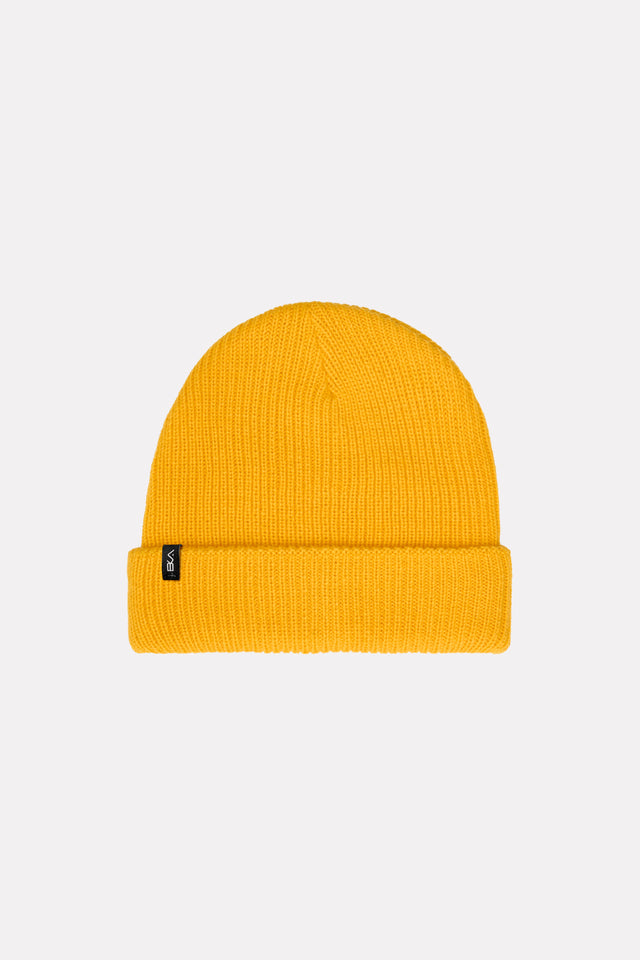 Pongo Junior Beanie