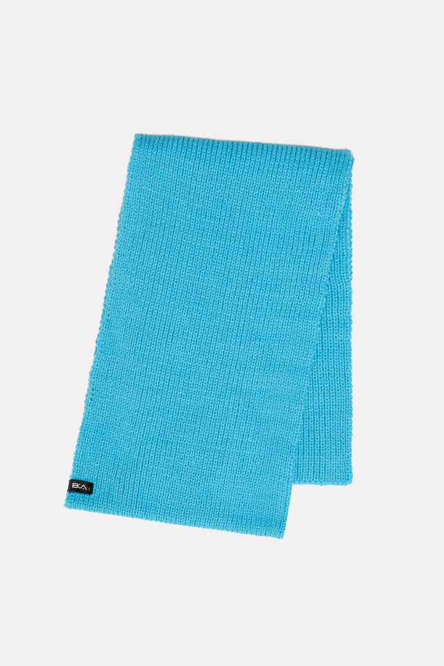 Pongo Junior Scarf
