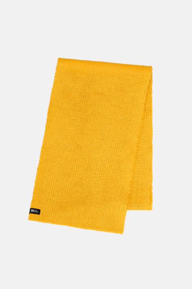 Pongo Junior Scarf