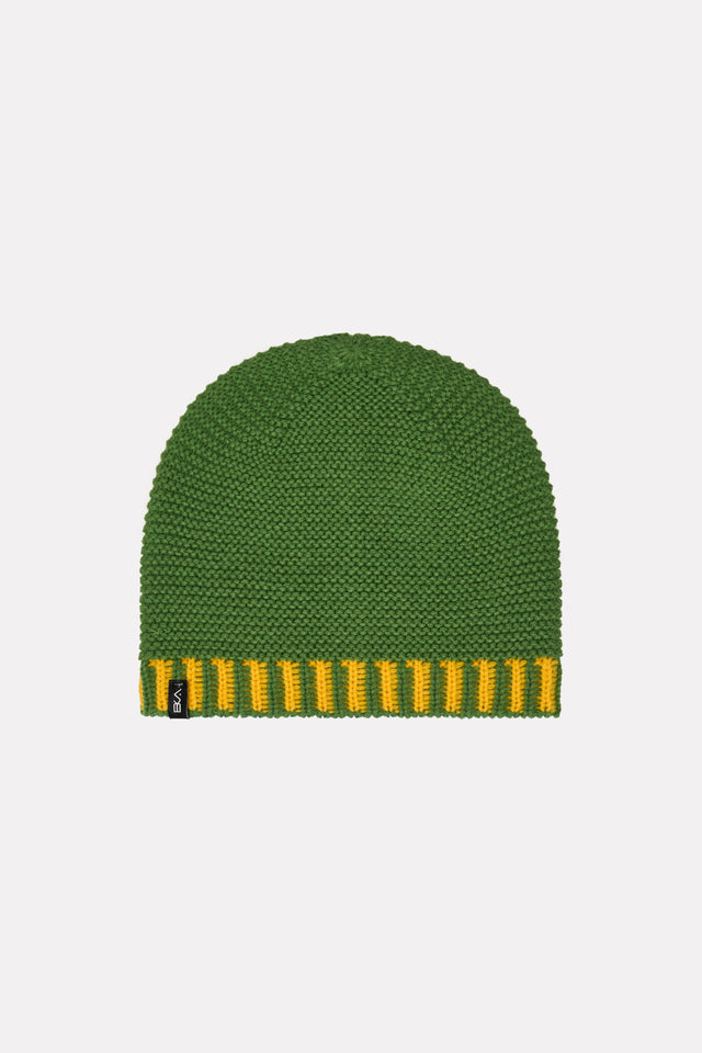 Tobia Junior Beanie