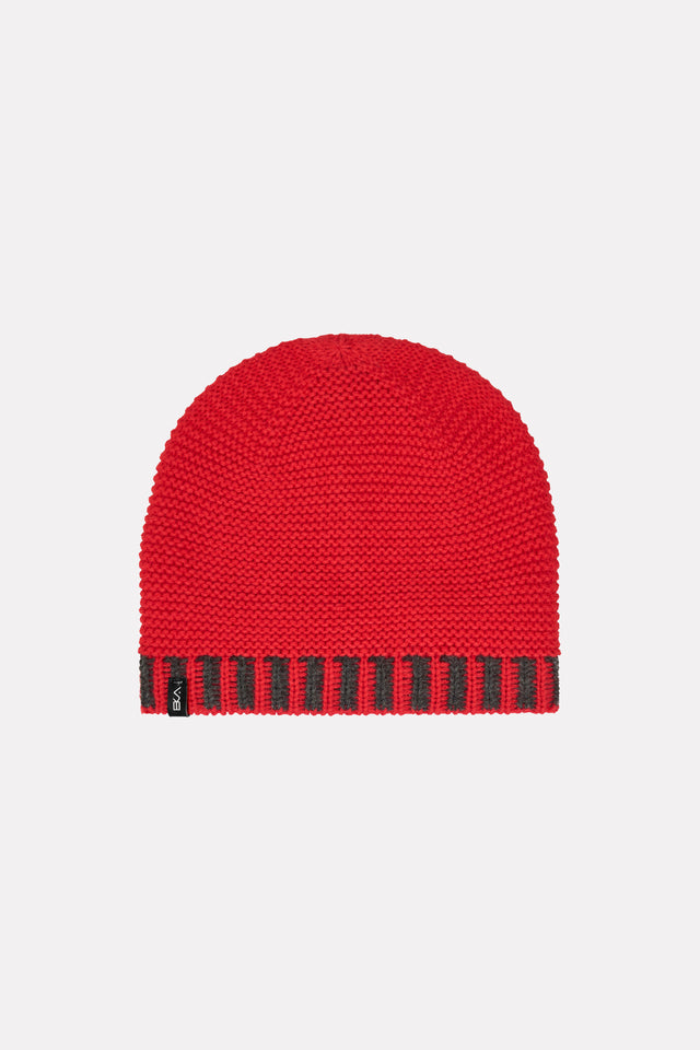 Tobia Junior Beanie