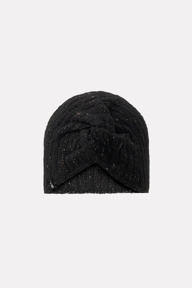 Turbante Patty Rock