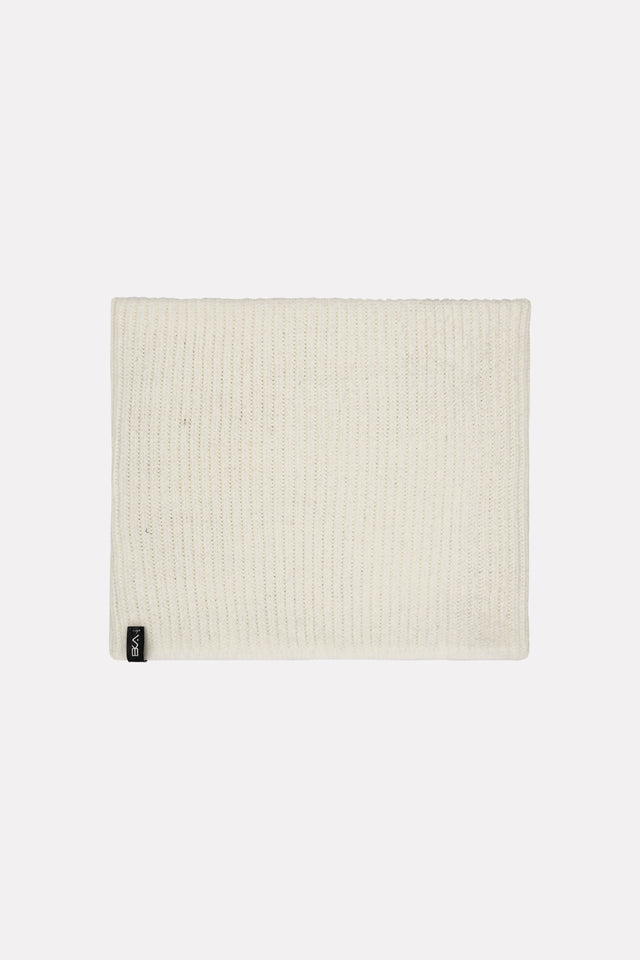 Glitter Girl Neck Warmer