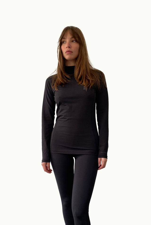 Active Top Donna