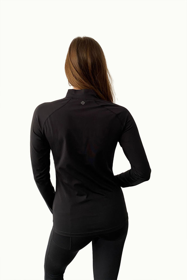 Active Top Donna