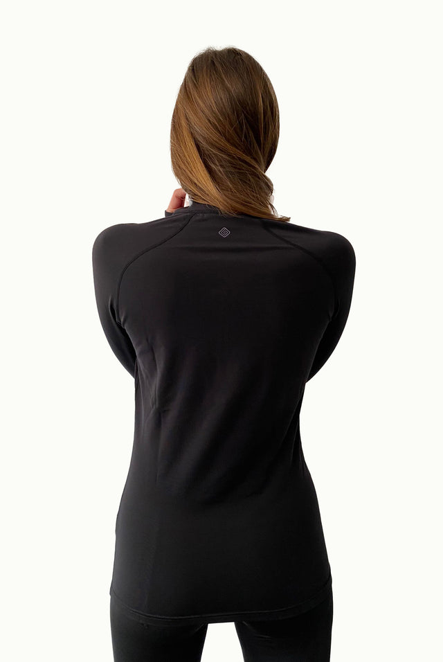 Zippy Active Top
