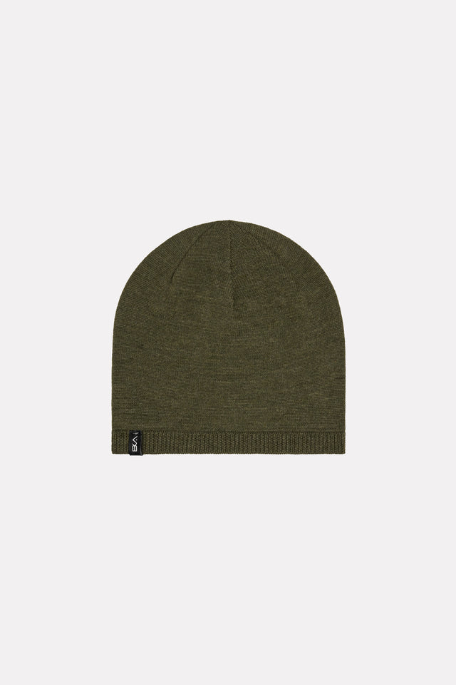 Adam Beanie