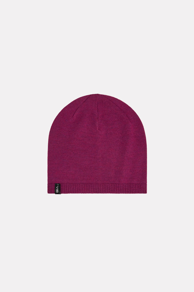 Adam Beanie