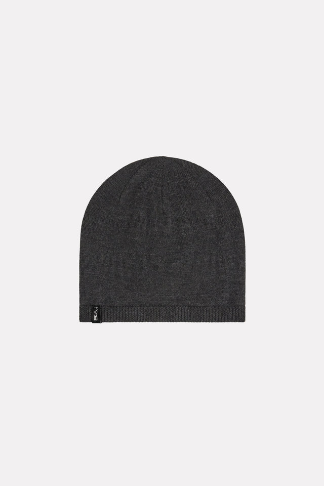 Adam Beanie