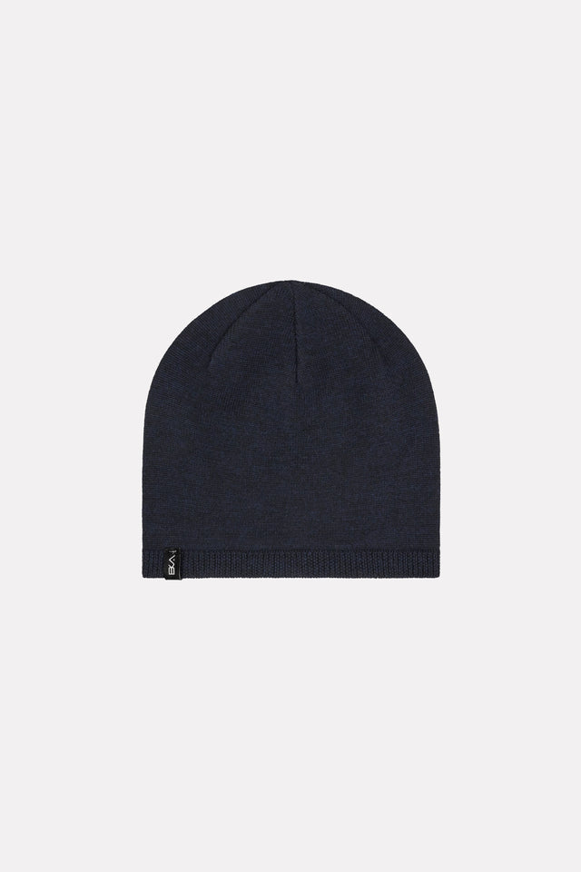 Adam Beanie