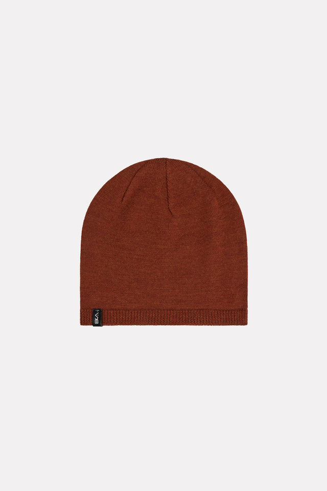 Adam Beanie