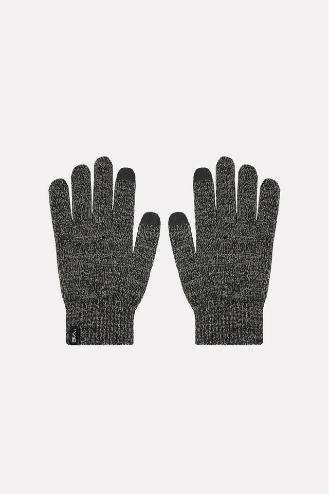 Spark Sight Magic Gloves