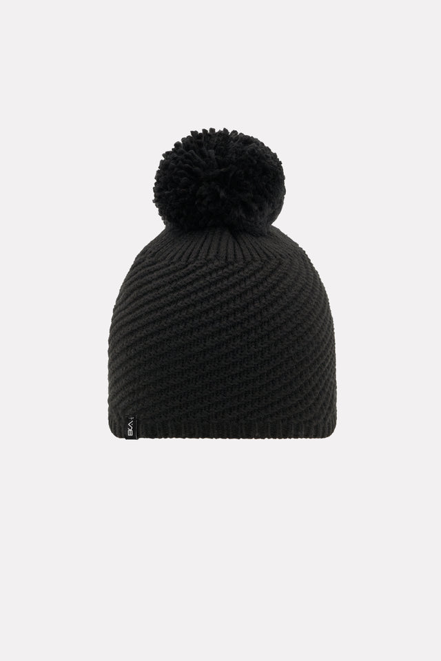 Killington Pon Beanie