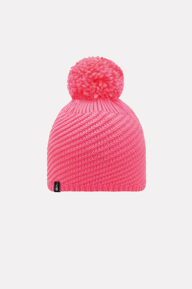 Killington Pon Beanie