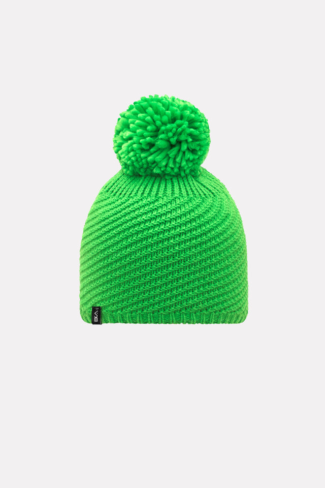 Killington Pon Beanie