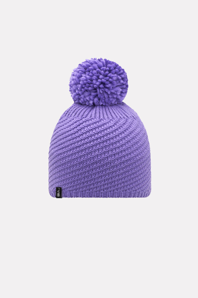 Killington Pon Beanie