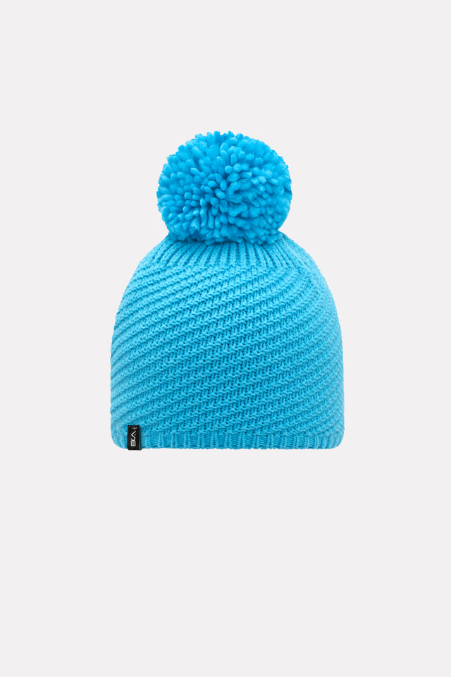 Killington Pon Beanie