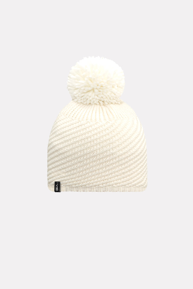 Killington Pon Beanie