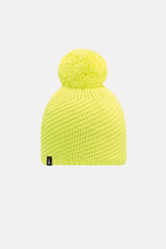 Killington Pon Beanie