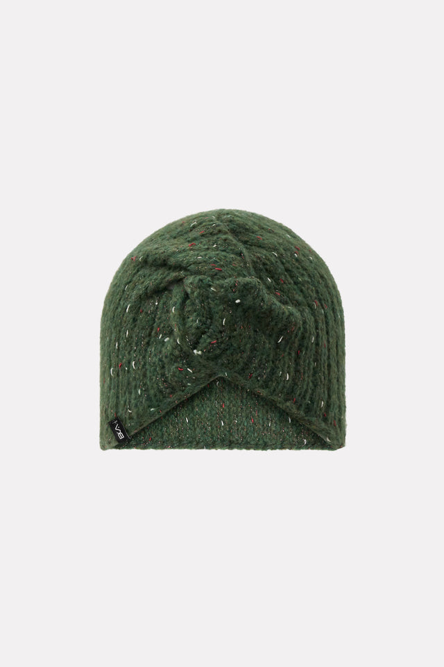 Turbante Patty Rock