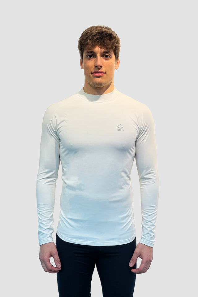 Active Top