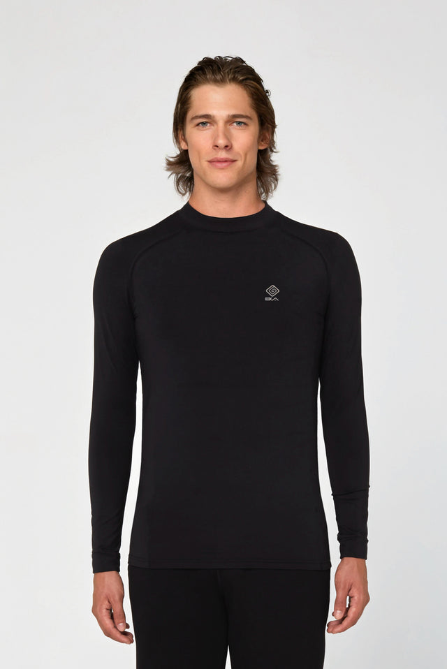 Active Top