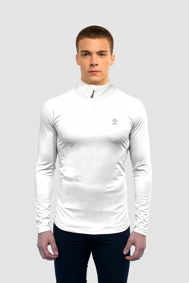 Zippy Active Top
