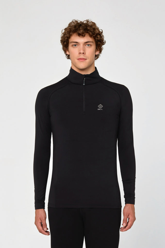 Zippy Active Top