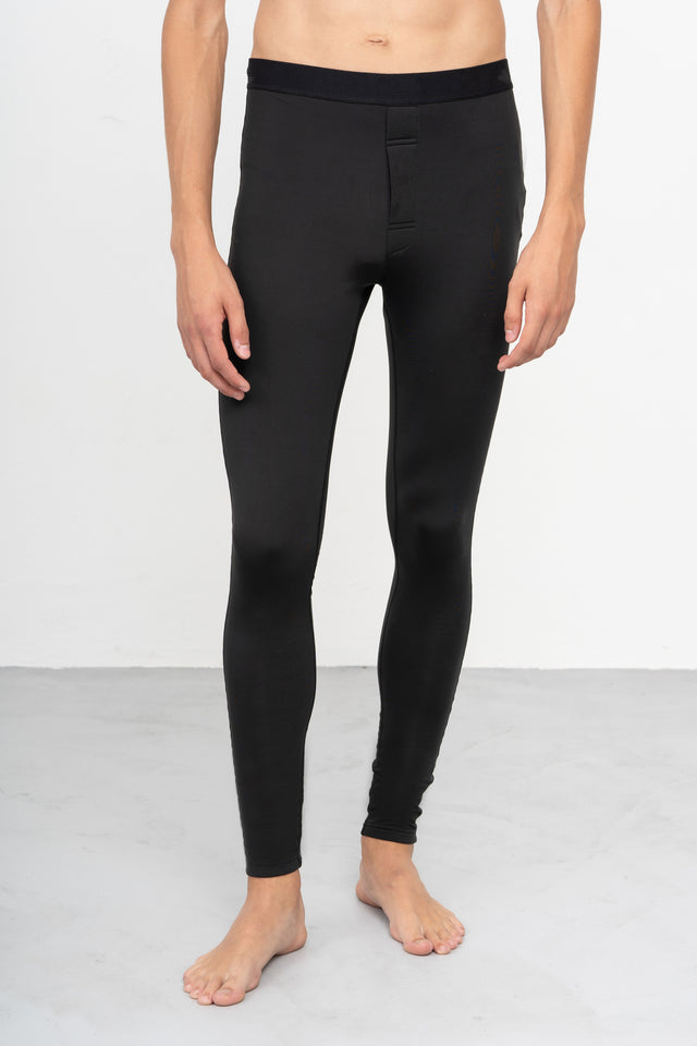 Active Pants