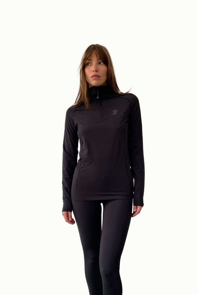 Zippy Active Top