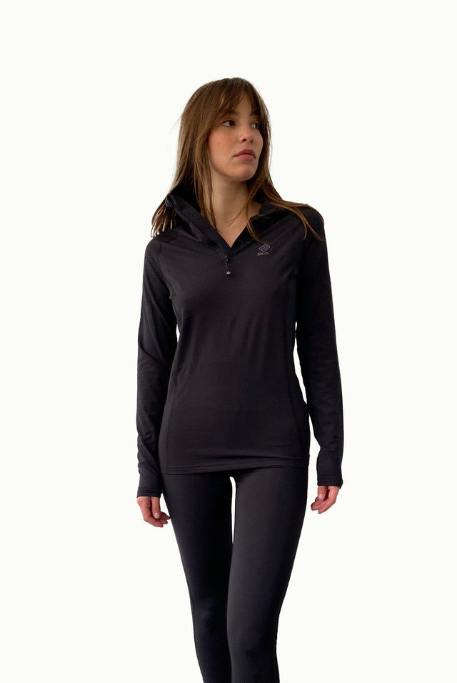 Zippy Active Top