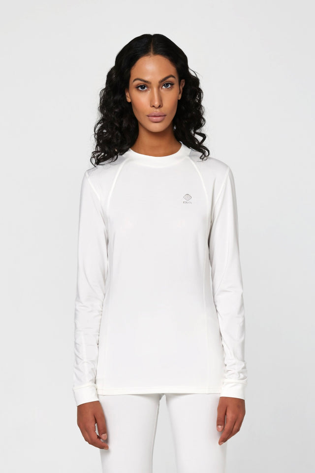 Active Top